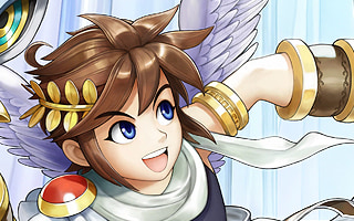 Best video game angels thumbnail