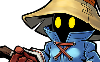Best video game kids thumbnail