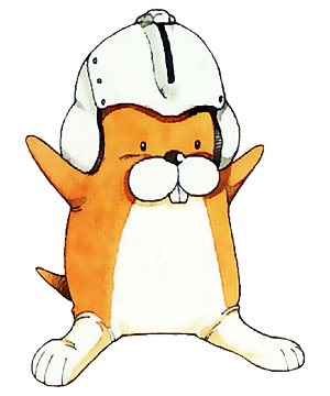 Jogurt Jogurt