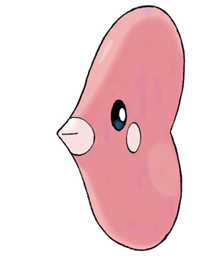 Luvdisc Luvdisc