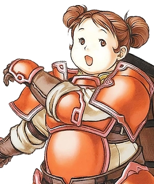 Meg Meg