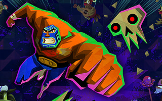 Best video game mirror worlds thumbnail