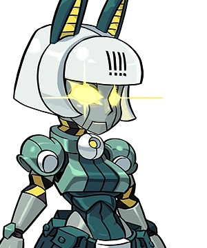 Robo-Fortune