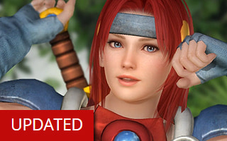 Best examples of cosplay in gaming thumbnail