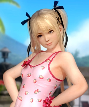 Marie Rose Marie Rose