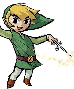 Link Link
