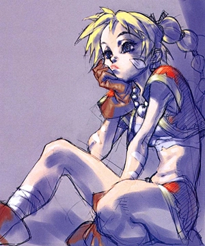 Kid Kid