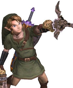 Link Link