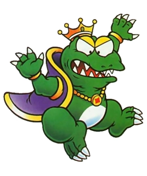 Wart Wart
