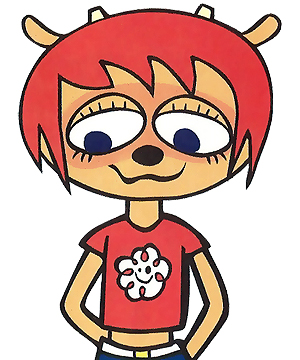 Lammy