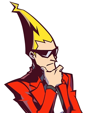 Sissel Sissel