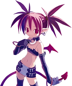 Etna Etna