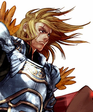 Siegfried Siegfried
