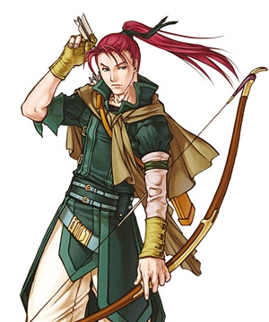 Shinon Shinon