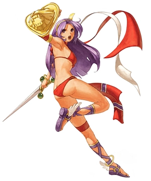 Athena Athena