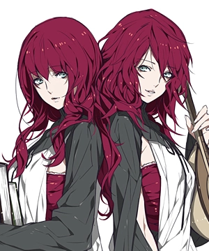 Devola & Popola