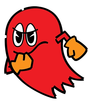 Blinky Blinky