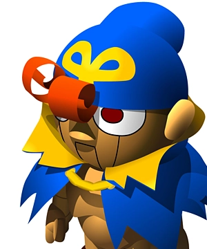 Geno Geno
