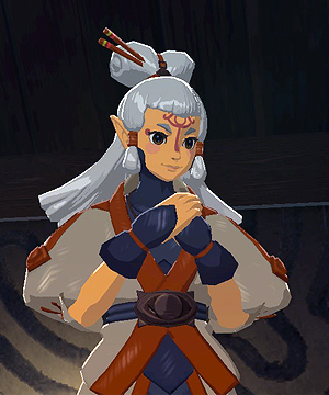 Paya