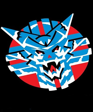 Sinistar Sinistar