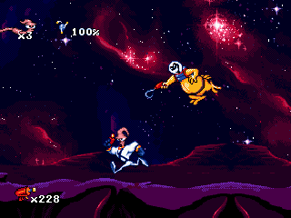 download earthworm jim sega genesis download earthworm jim sega genesis