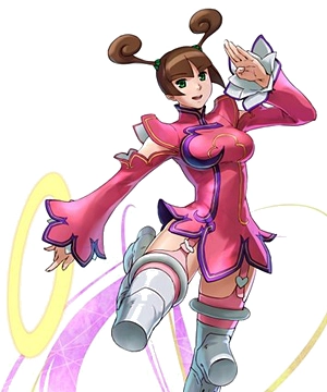 June Lin Milliam June Lin Milliam