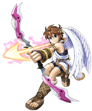Pit