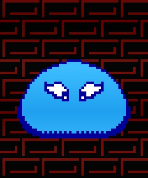 Bot Bot