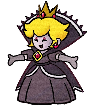 The Shadow Queen The Shadow Queen