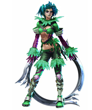 Tira