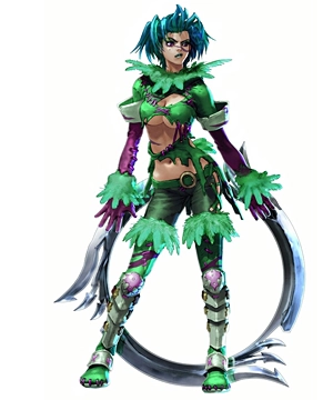 Tira Tira