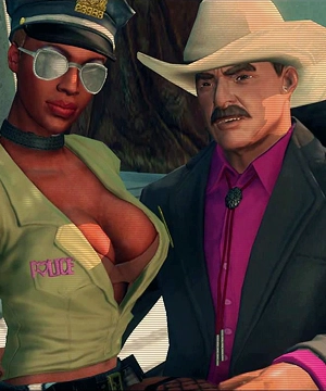 Burt Reynolds Burt Reynolds