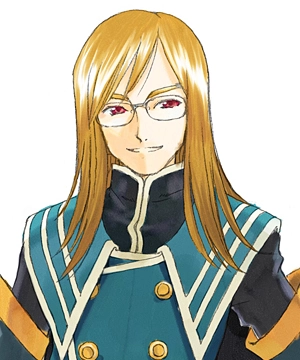Jade Curtiss Jade Curtiss
