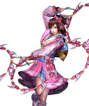 Oichi Oichi