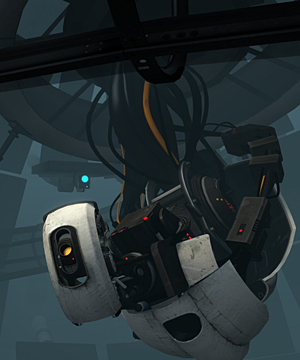 GLaDOS