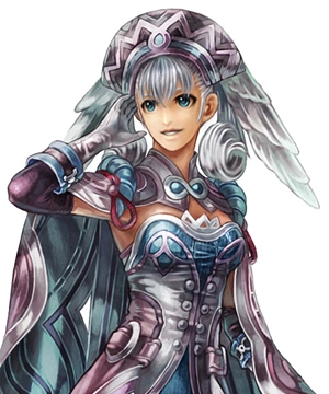 Melia Melia