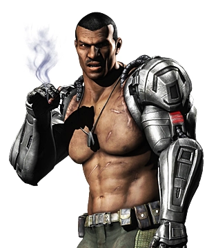 Jax Jax