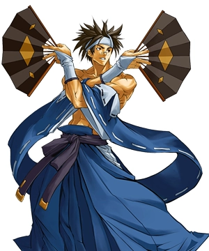 Anji Mito Anji Mito