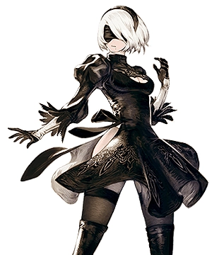 2B 2B