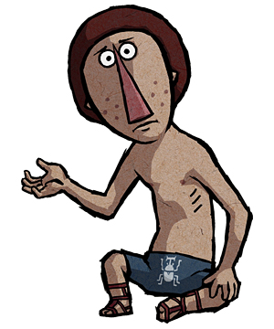 Beedle