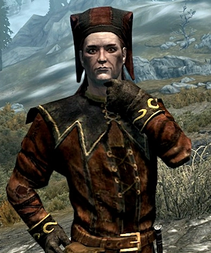 Cicero Cicero