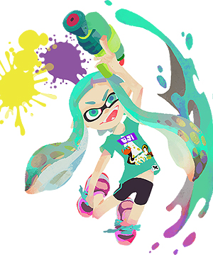 Inklings