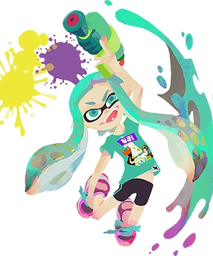 Inklings Inklings