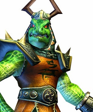 GENERAL SCALES GENERAL SCALES