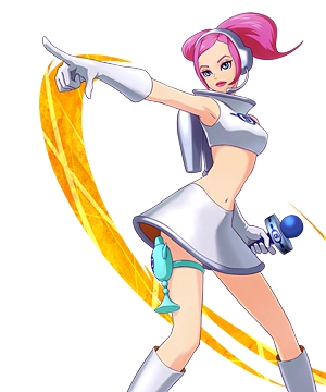 Ulala Ulala