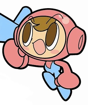 Susumu Hori Susumu Hori