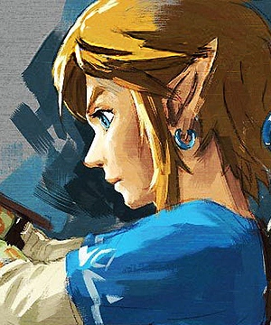 Link Link