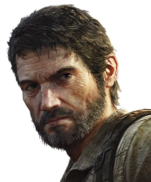 Joel Joel