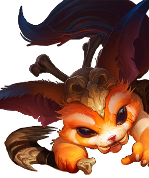 Gnar