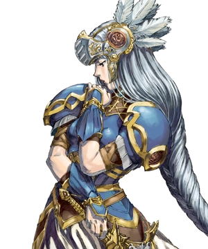 Lenneth Lenneth